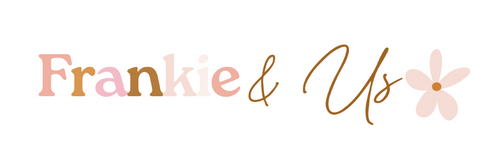 Frankie & Us